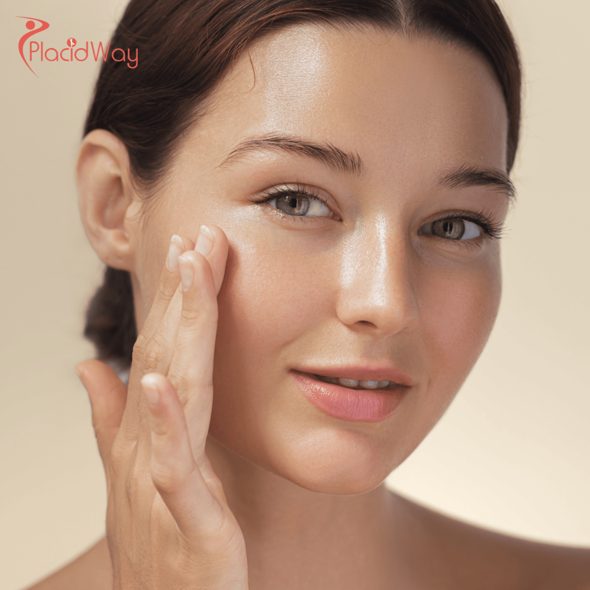 Exploring the Growing Demand for Plastic Surgery Among Australians Visiting Vietnam