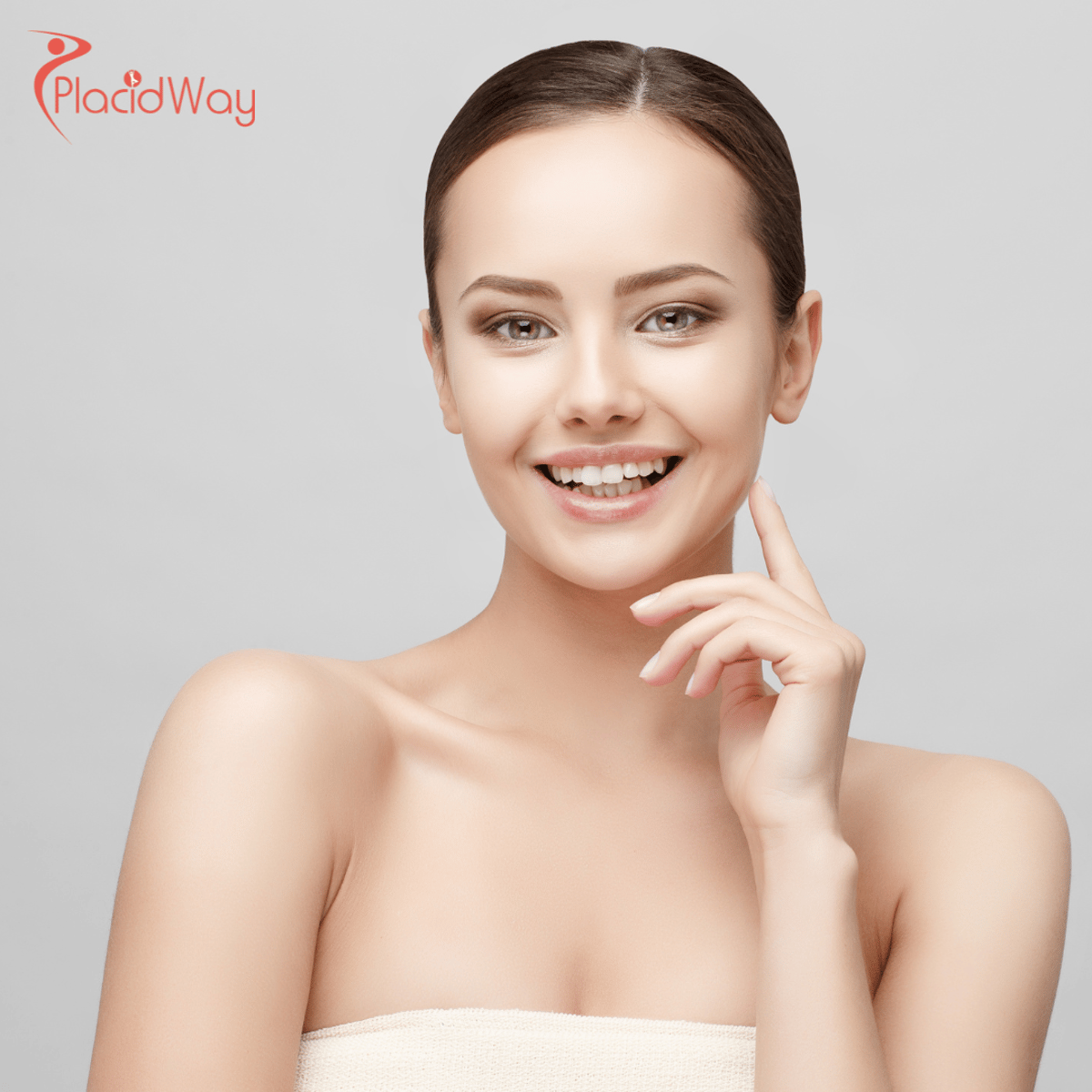 Cosmetic Surgery: The New Wave of Aesthetic Enhancements for Australians in Vietnam 