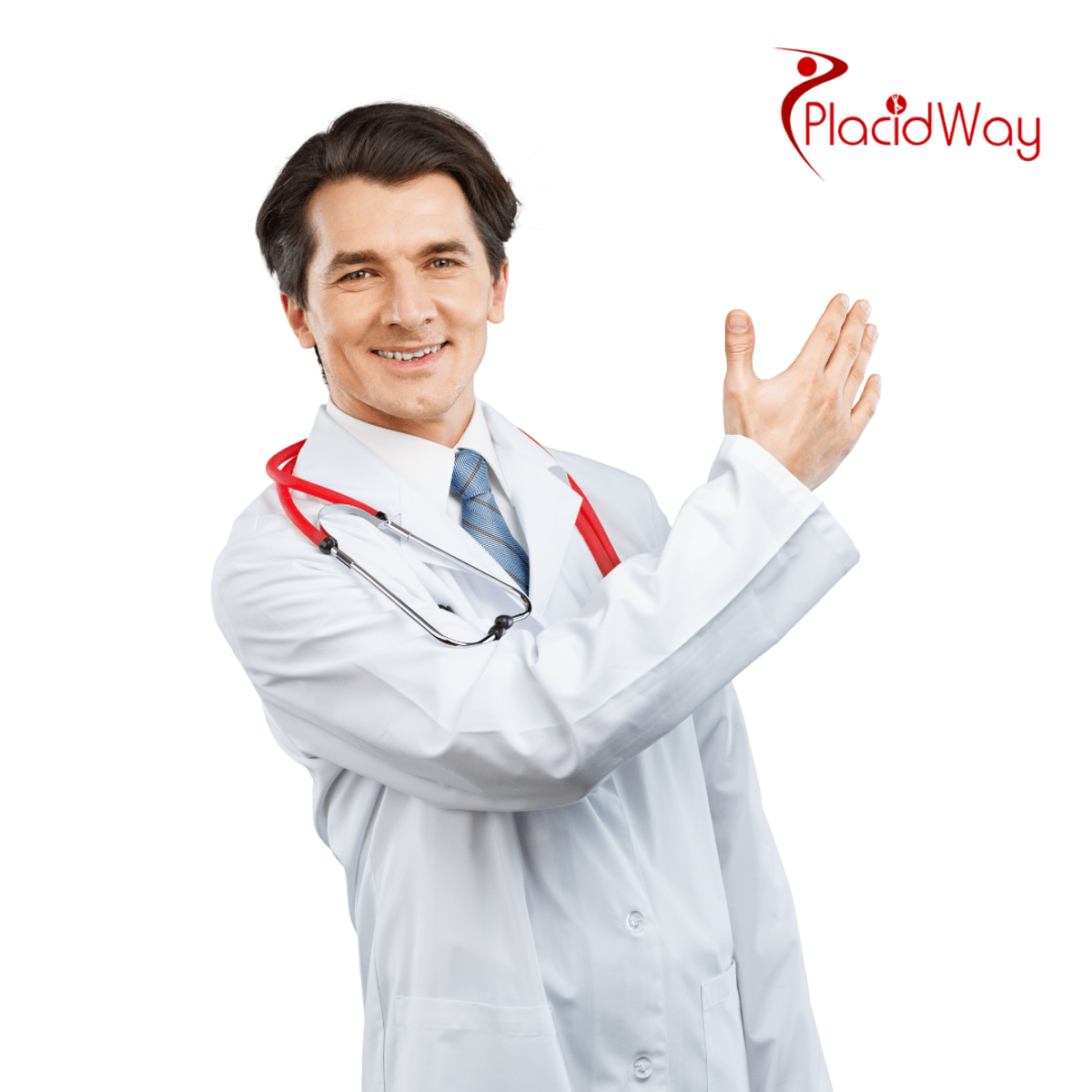 Understanding the Costs: Comparing Orthopedic Surgery Expenses in Mexico vs. the U.S. and Canada