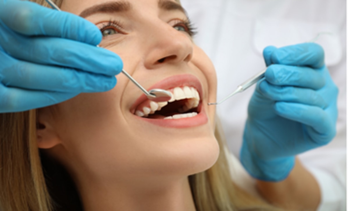 Heard the Turkish Teeth Gone Wrong Stories? Here’s How to Choose a Safer Clinic With PlacidWay