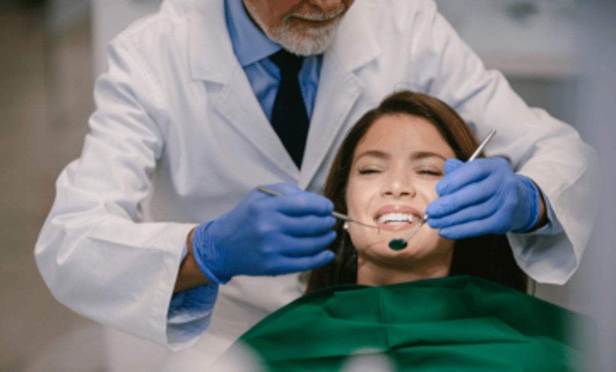Why Middle Eastern Families Choose Istanbul for Comprehensive Dental Holidays