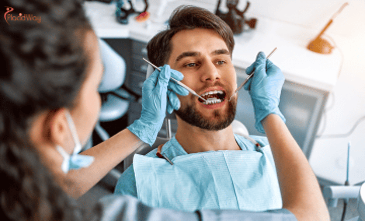 How to Plan Your Dental Trip to Turkey | Essential Travel Tips for Berlin's Patients