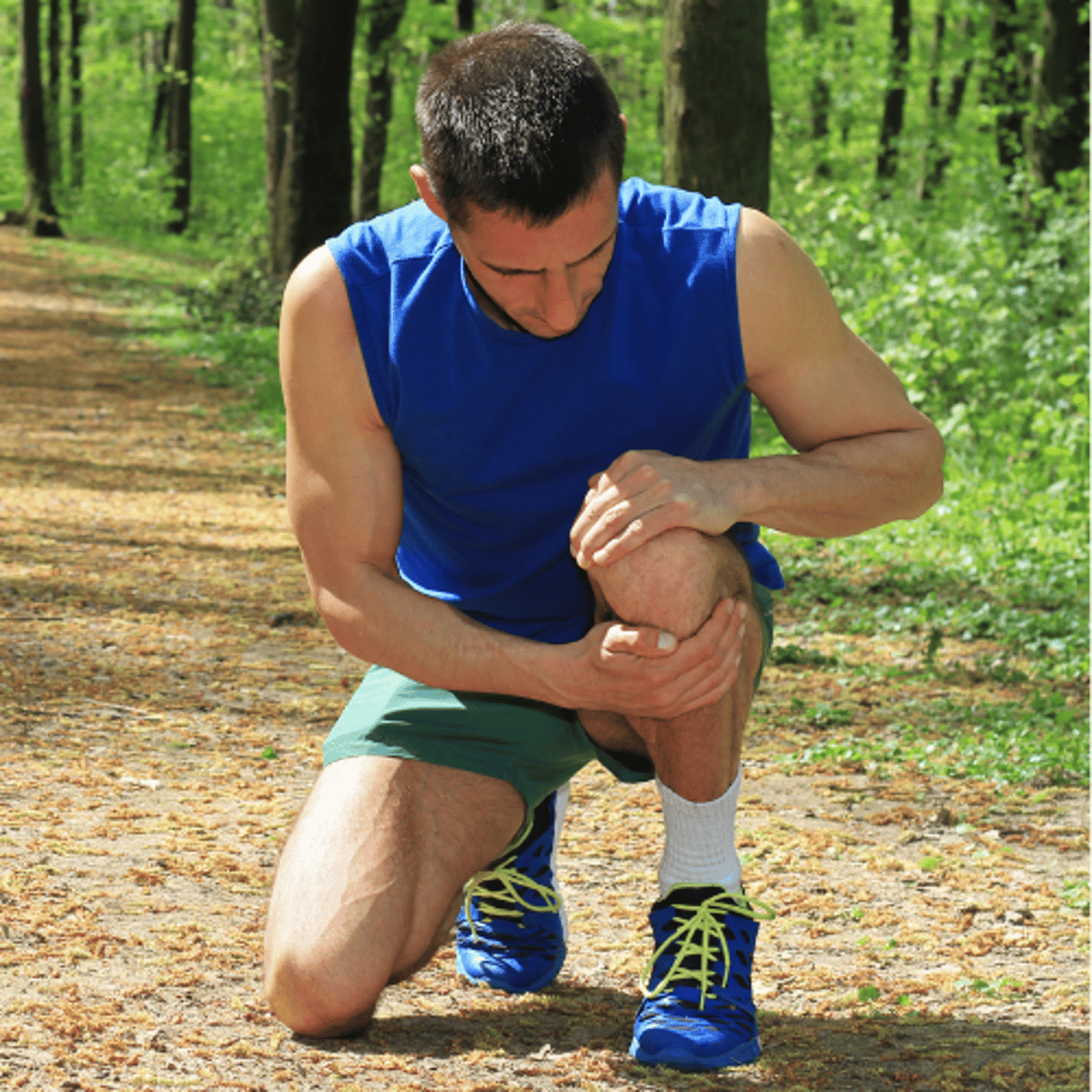 Reconstrucción del ligamento cruzado anterior (LCA) en México: una solución asequible para los canadienses