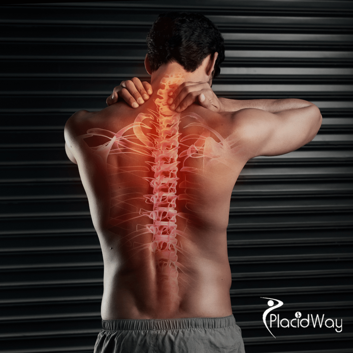 Affordable Stem Cell Therapy for Spinal Cord Injuries in Colombia: A Growing Destination for Canadian Patients