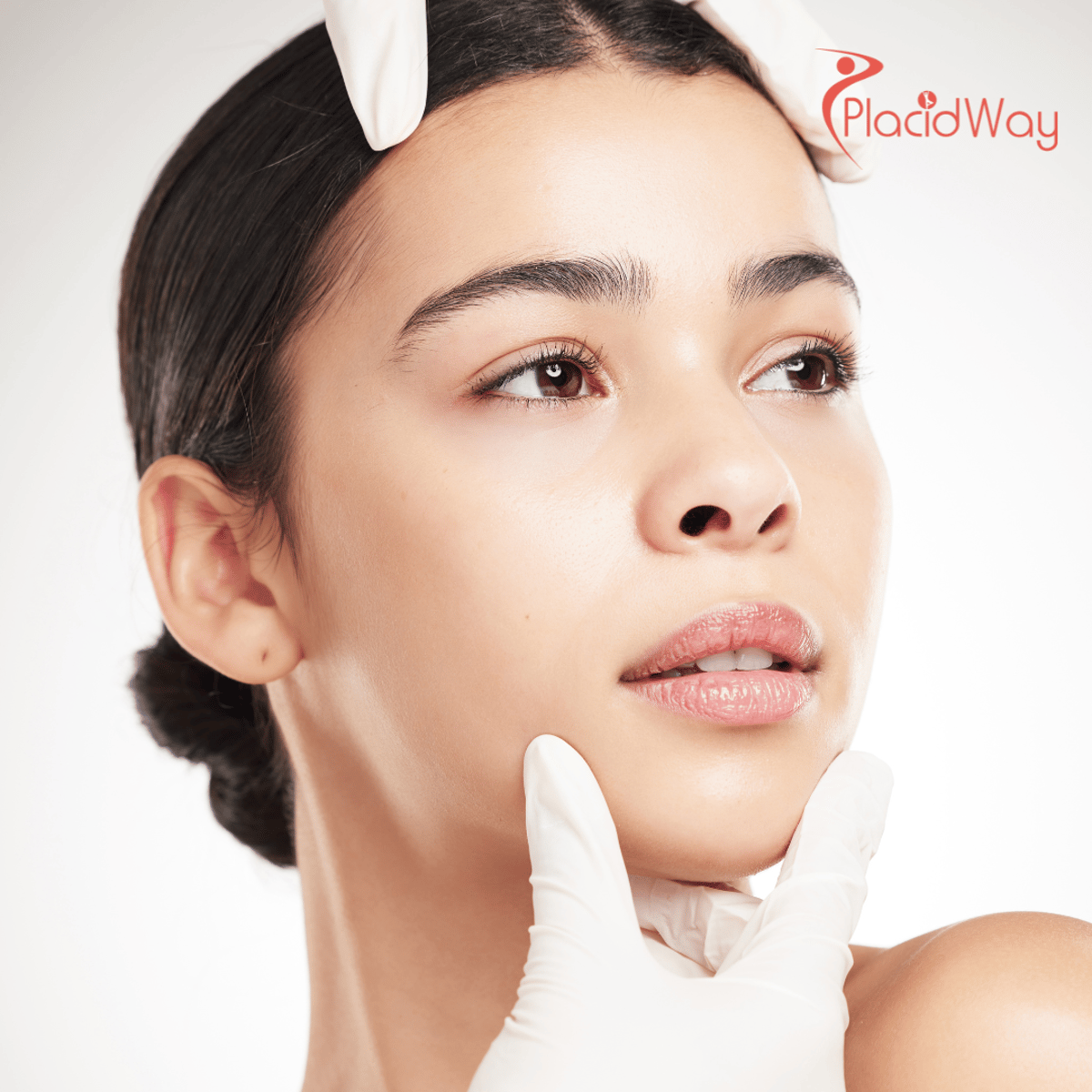 Rhinoplasty in South Korea: Perfect Your Nose with Expert Care for Australian Travelers