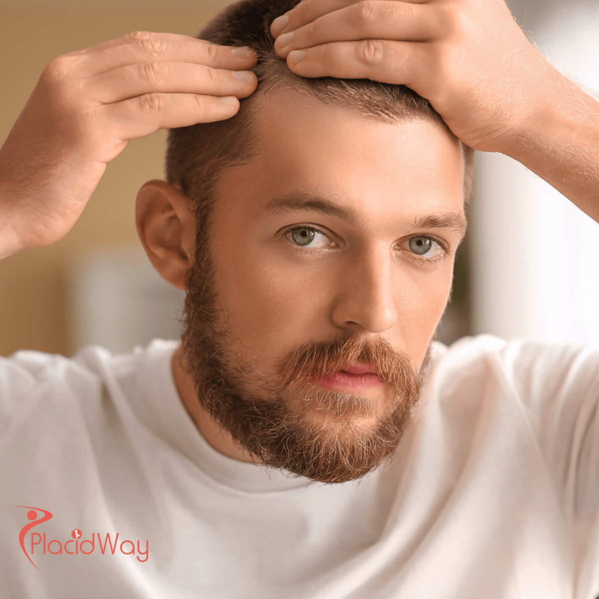 Hair Transplantation in Turkey: Restore Your Hairline with World-Class Expertise for Australian Patients