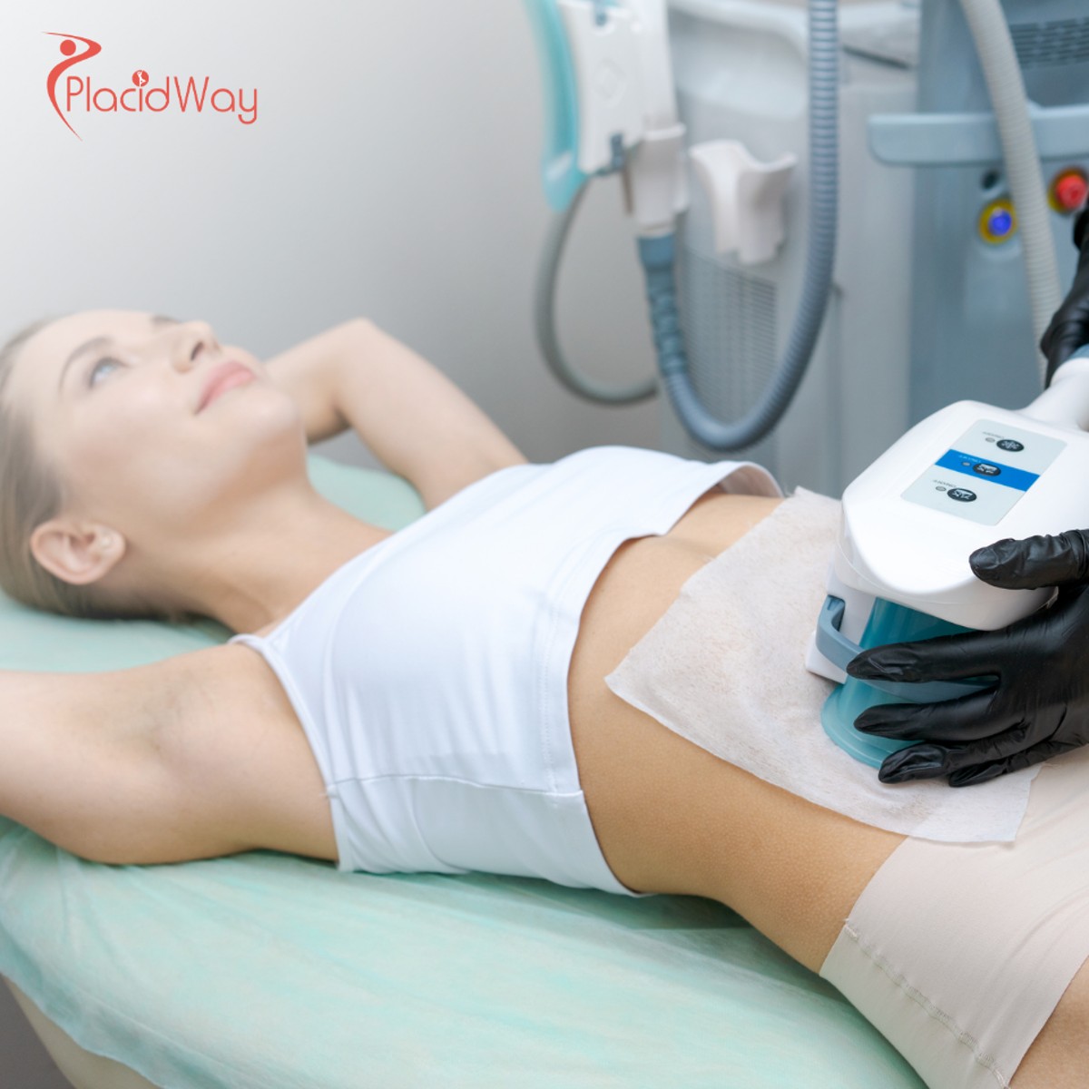 Egg Freezing in Thailand: Preserve Your Fertility with Expert, Affordable Care for Australian Women