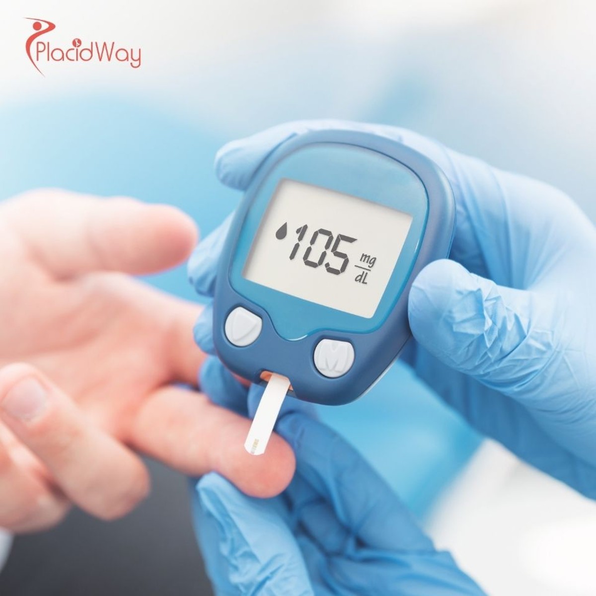 Stem Cell Therapy for Diabetes in Thailand: Innovative Solutions for Australian Patients