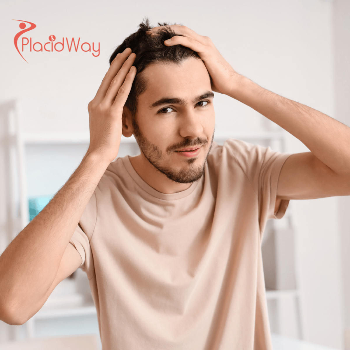 FUE Hair Transplant in Turkey: The Ultimate Guide for UK Patients