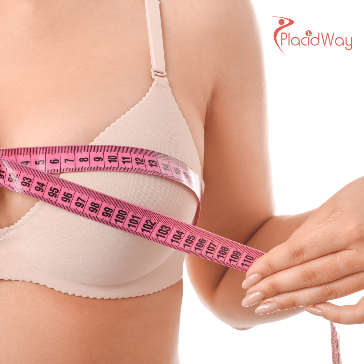 Breast Augmentation in Turkey: A Detailed Look at Cost, Safety, and Recovery for UK Women