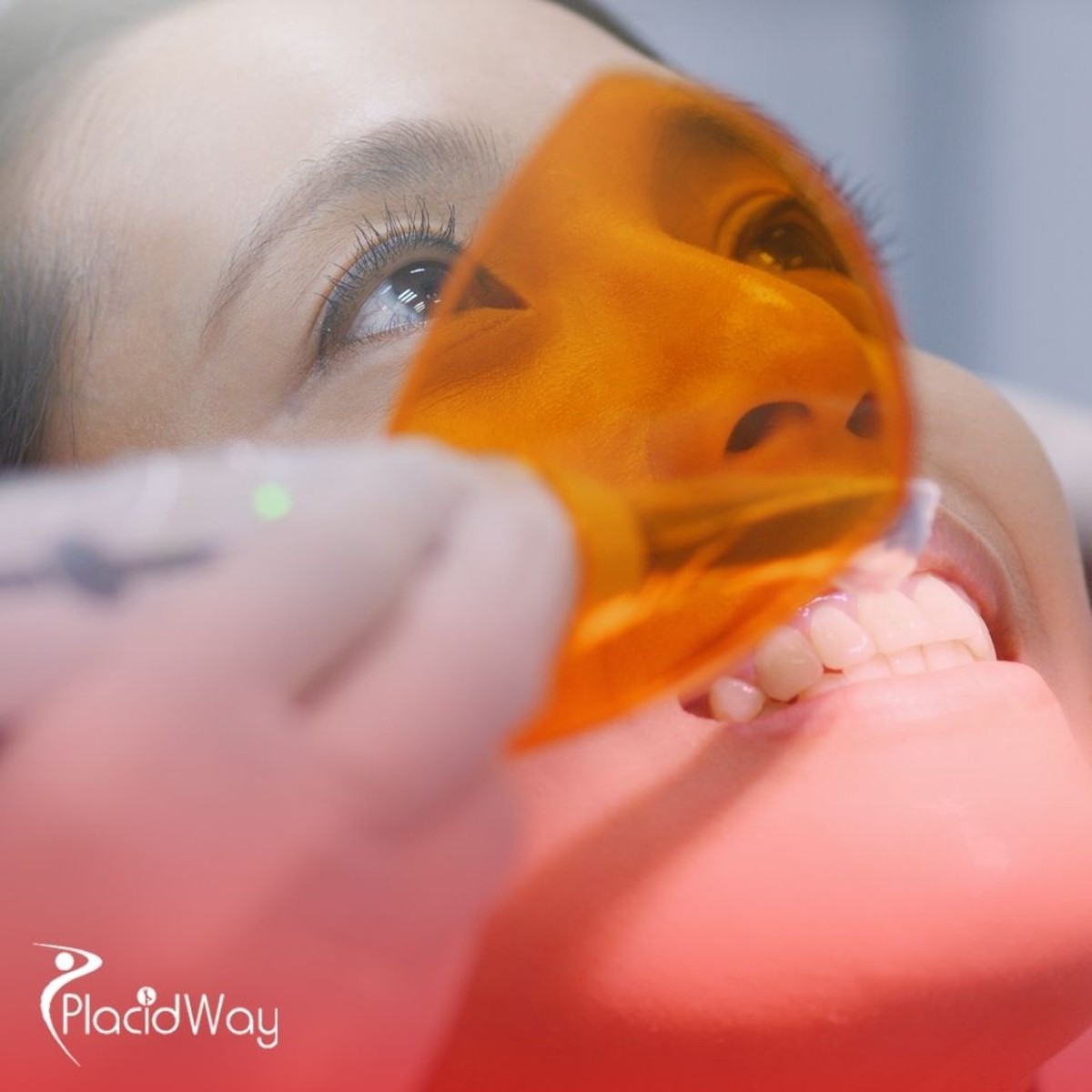 Full-Mouth Restoration in Costa Rica: Cost-Effective Solutions for Texas Tourists