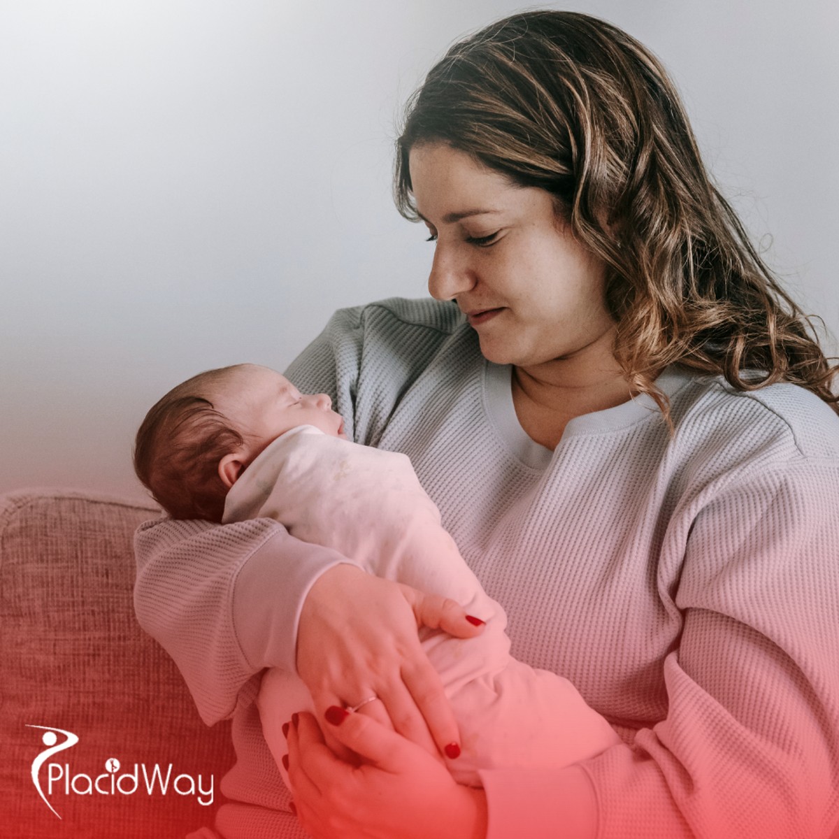 Egg Donation in Spain: The Affordable and Reliable Fertility Treatment for German Women