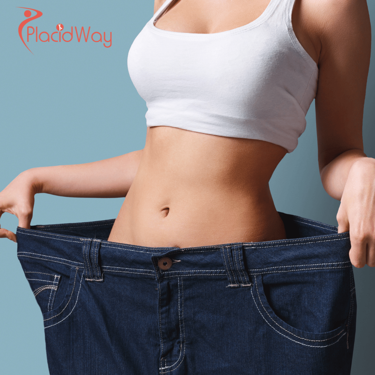 Gastric Sleeve in Turkey: The Complete Guide for UK Weight Loss Patients