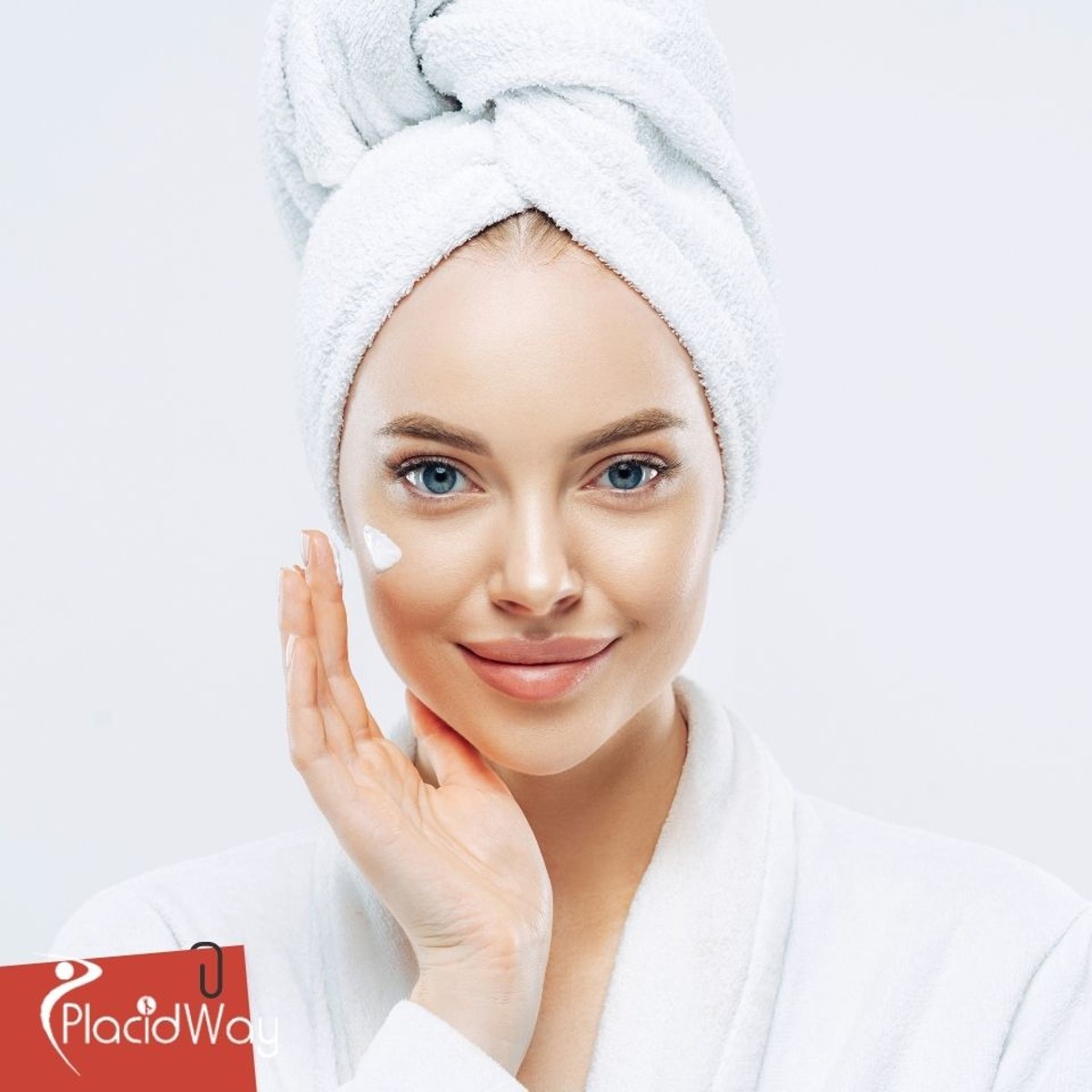 Anti-Aging Stem Cell Treatment in Turkey: A Guide for UK Patients