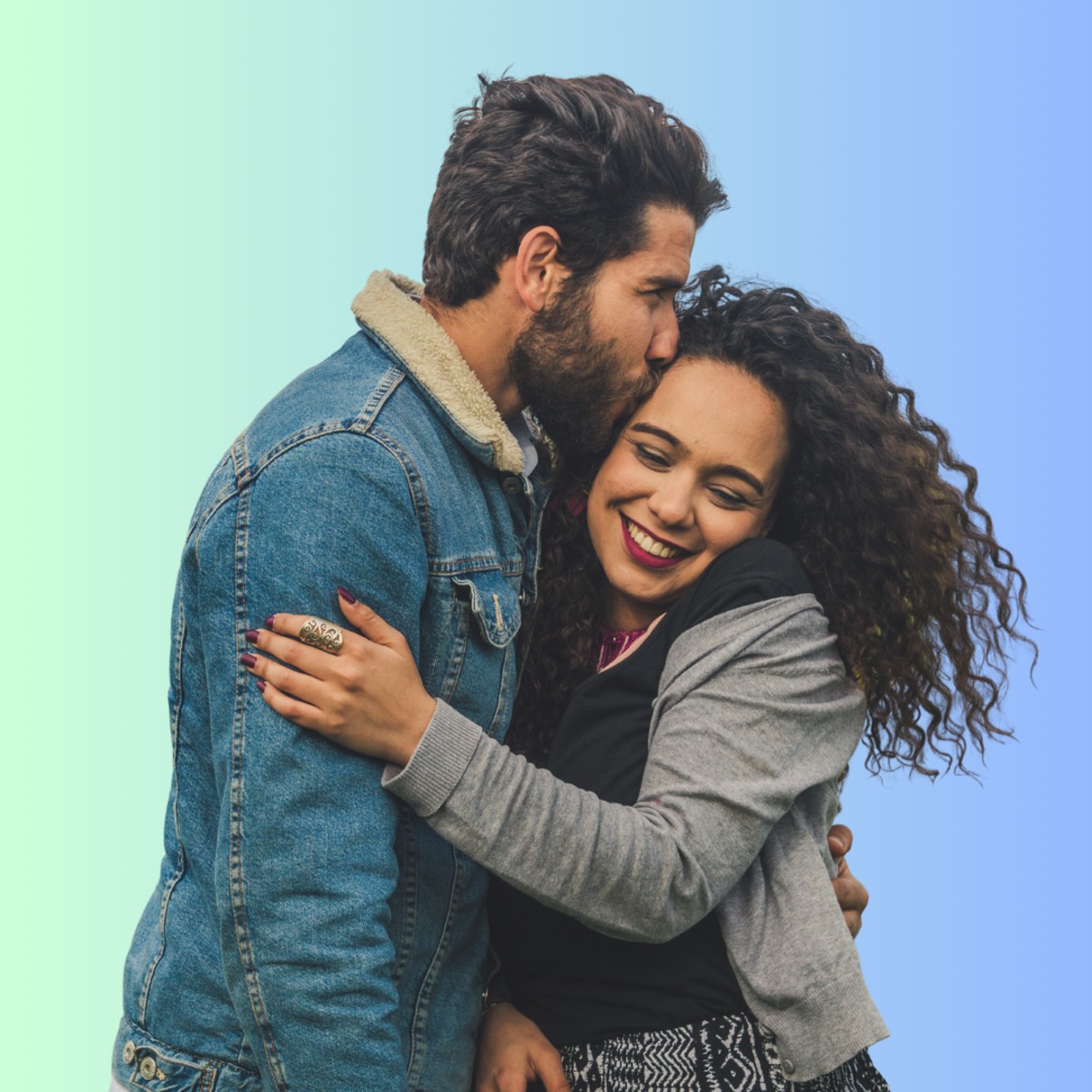 Stem Cell Therapy in the USA vs. Mexico - Cost, Quality, and Accessibility