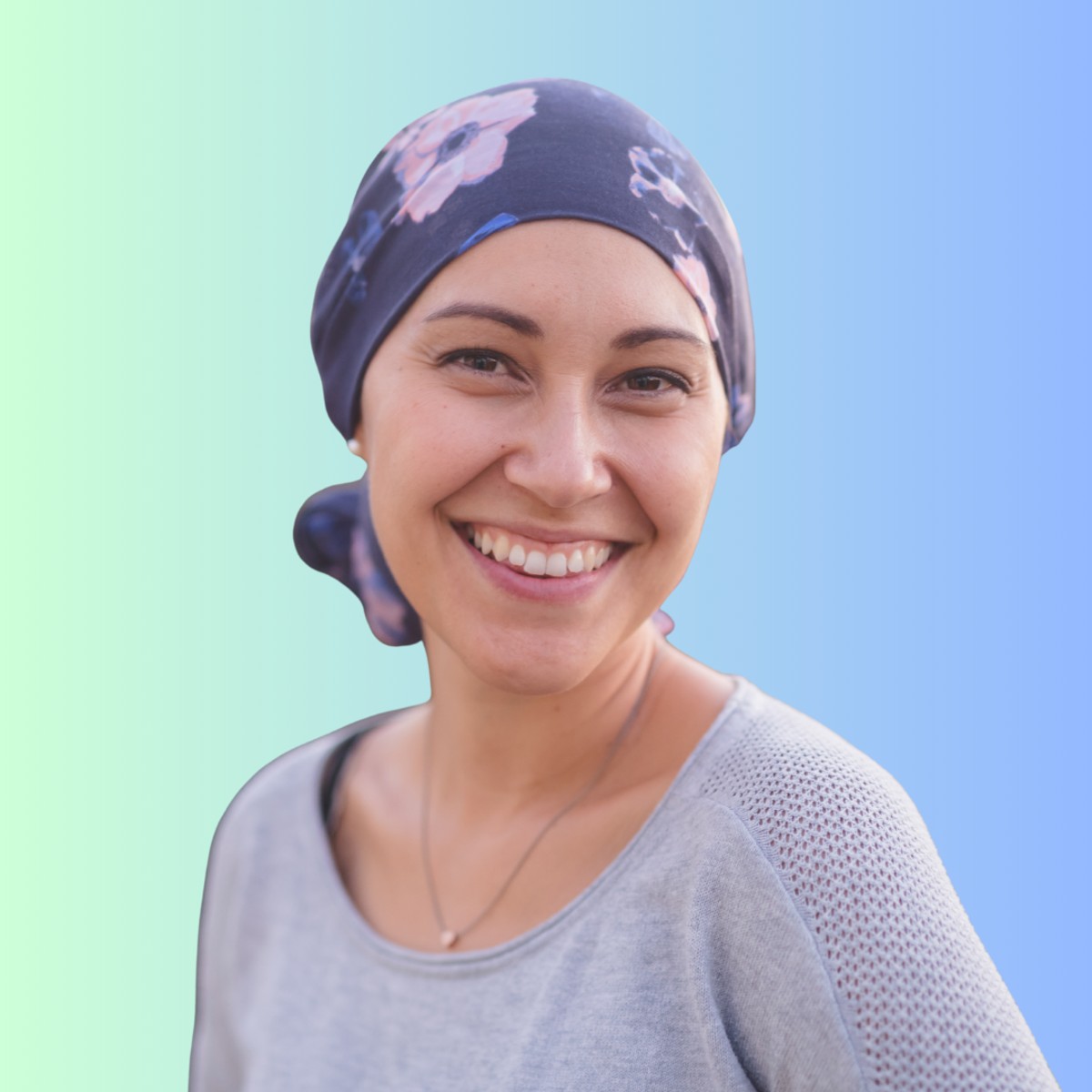 Cancer Treatment in Mexico vs USA - Affordable Options for US Patients