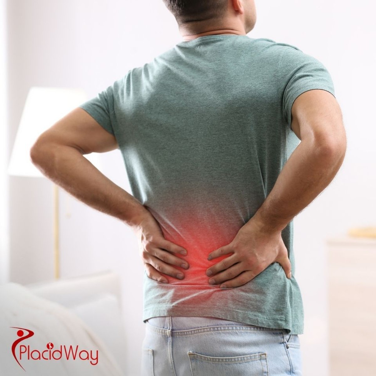 Spinal Cord Injury Stem Cell Therapy in Costa Rica: High-Quality, Affordable Care for California Tourists