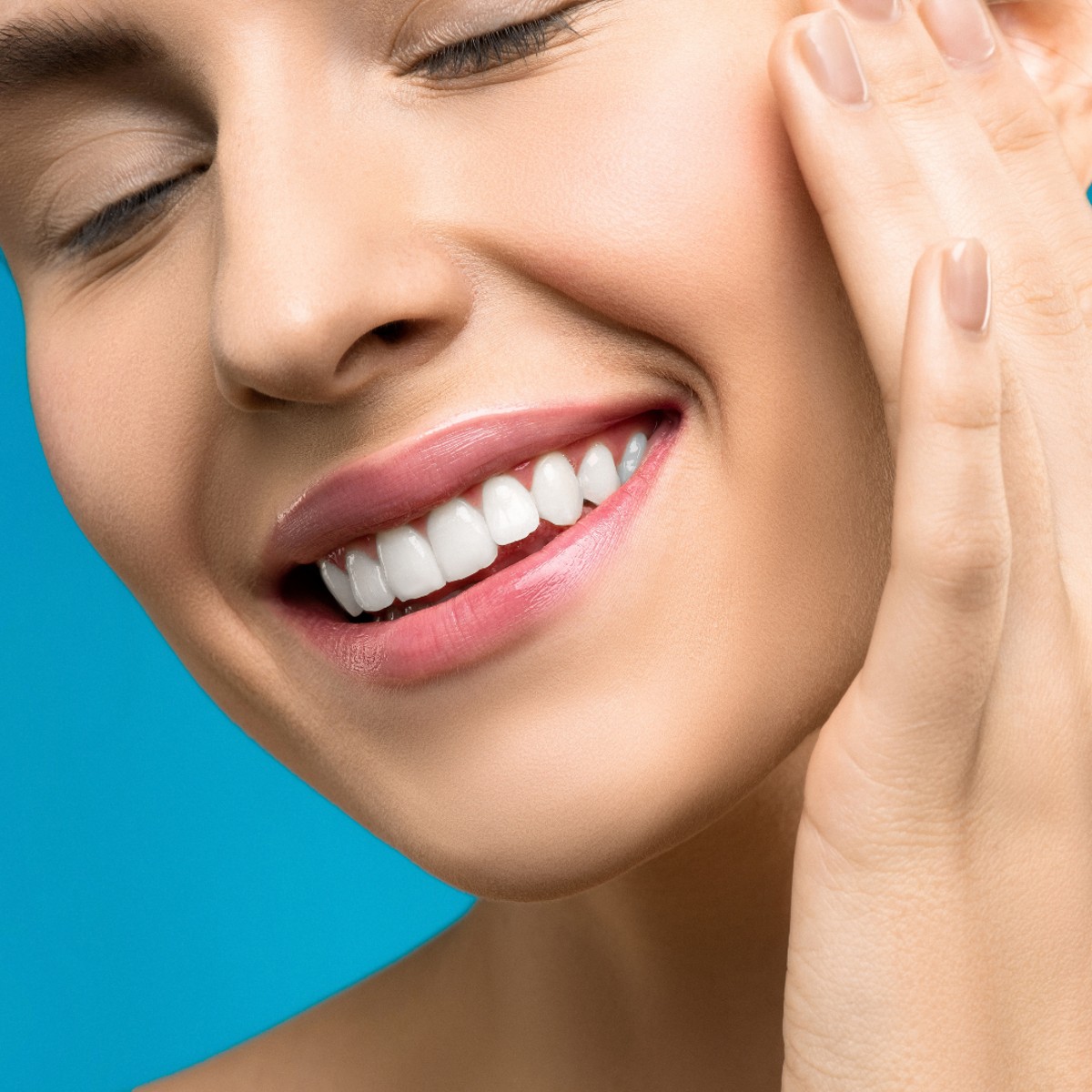 Veneers in the UK or Turkey - Where Should You Go for the Best Deal?