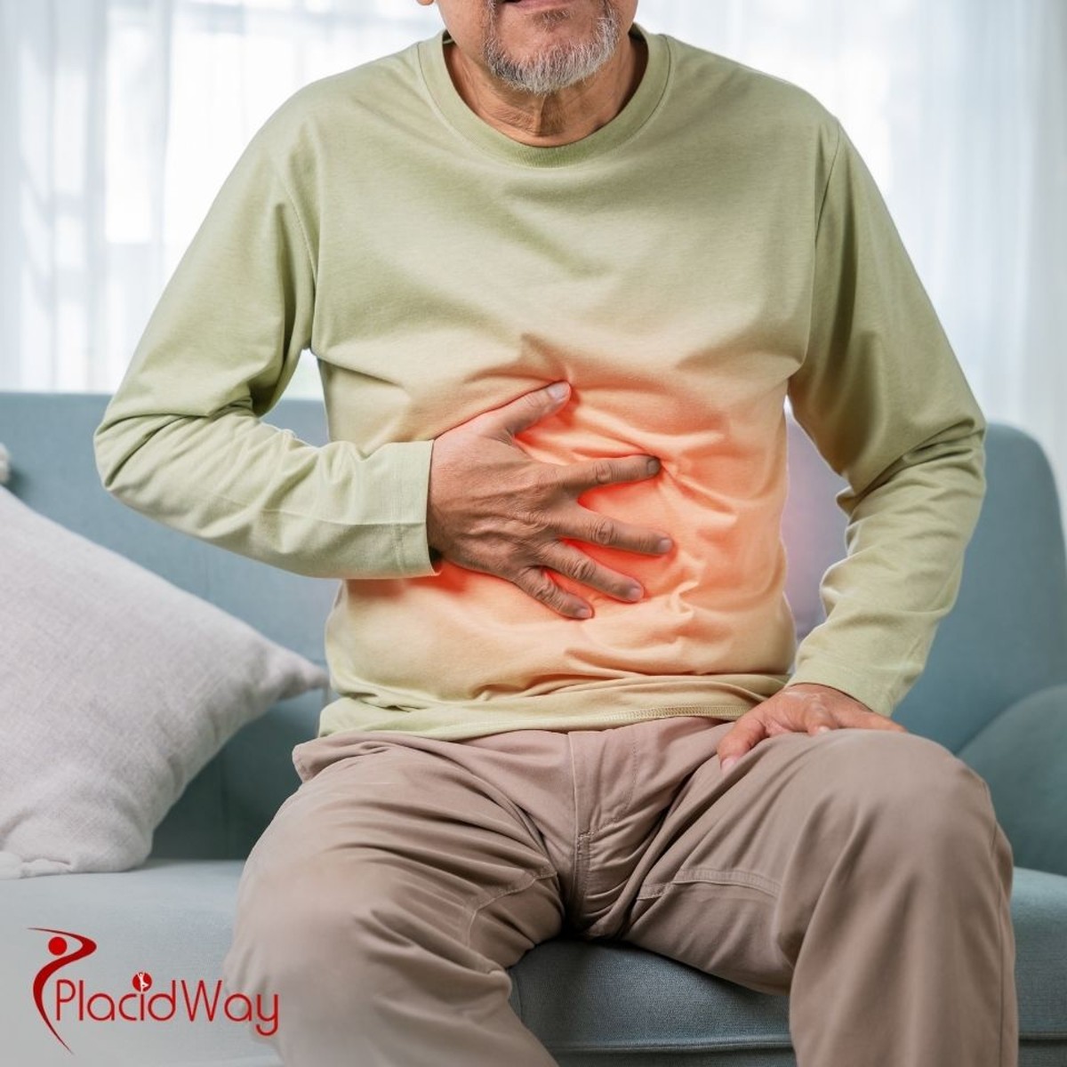 Gastric Sleeve Surgery in Turkey: The Affordable Weight Loss Solution for German Patients