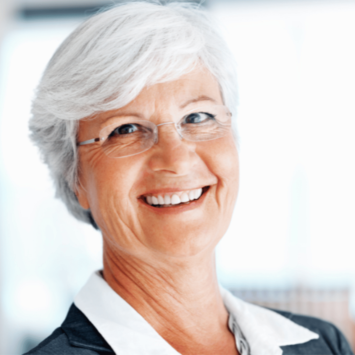 Trabajo dental en Cancún vs Los Algodones: ¿cuál es el adecuado para usted?