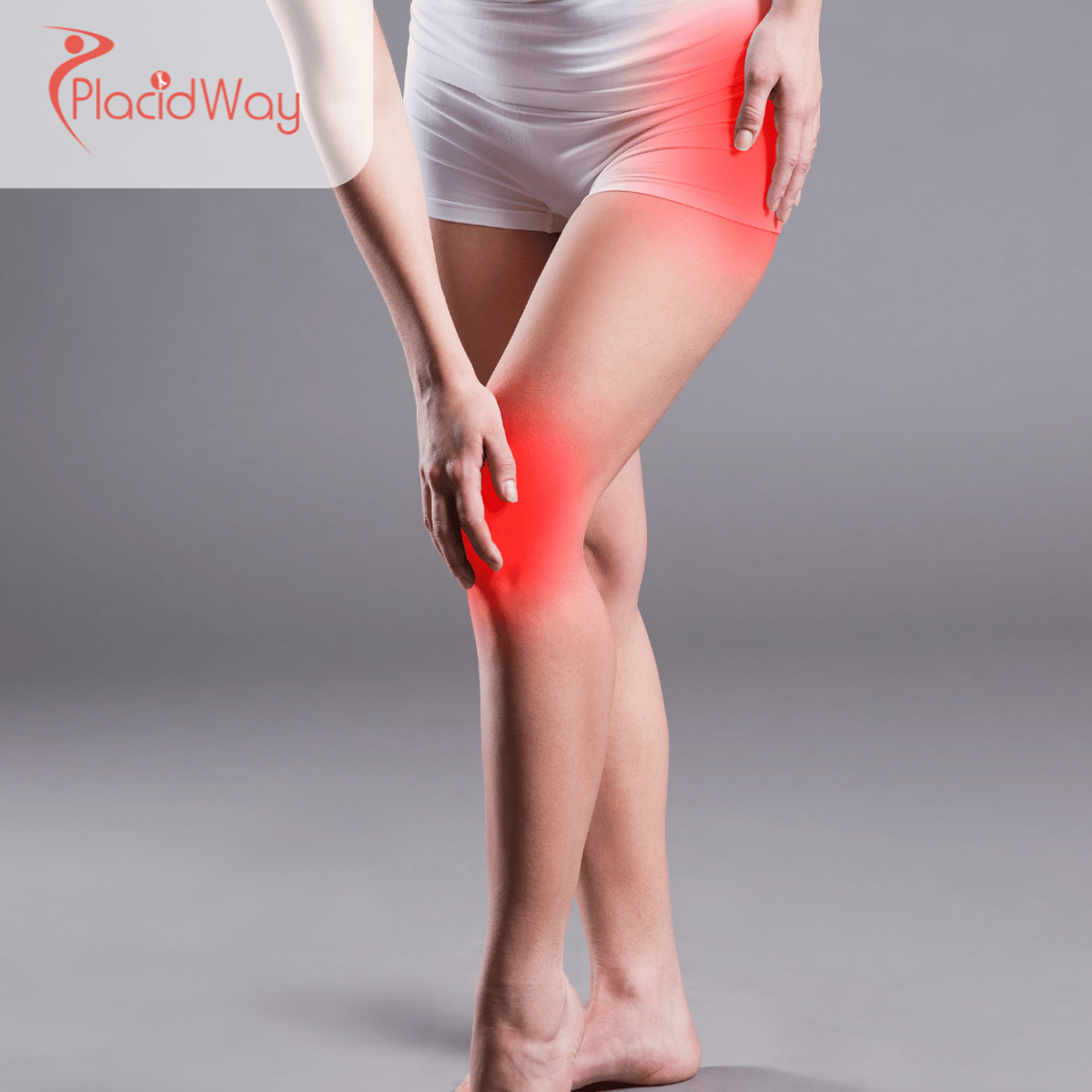 Joint Arthroscopy in Mexico: Minimally Invasive Treatments for Arizona Patients