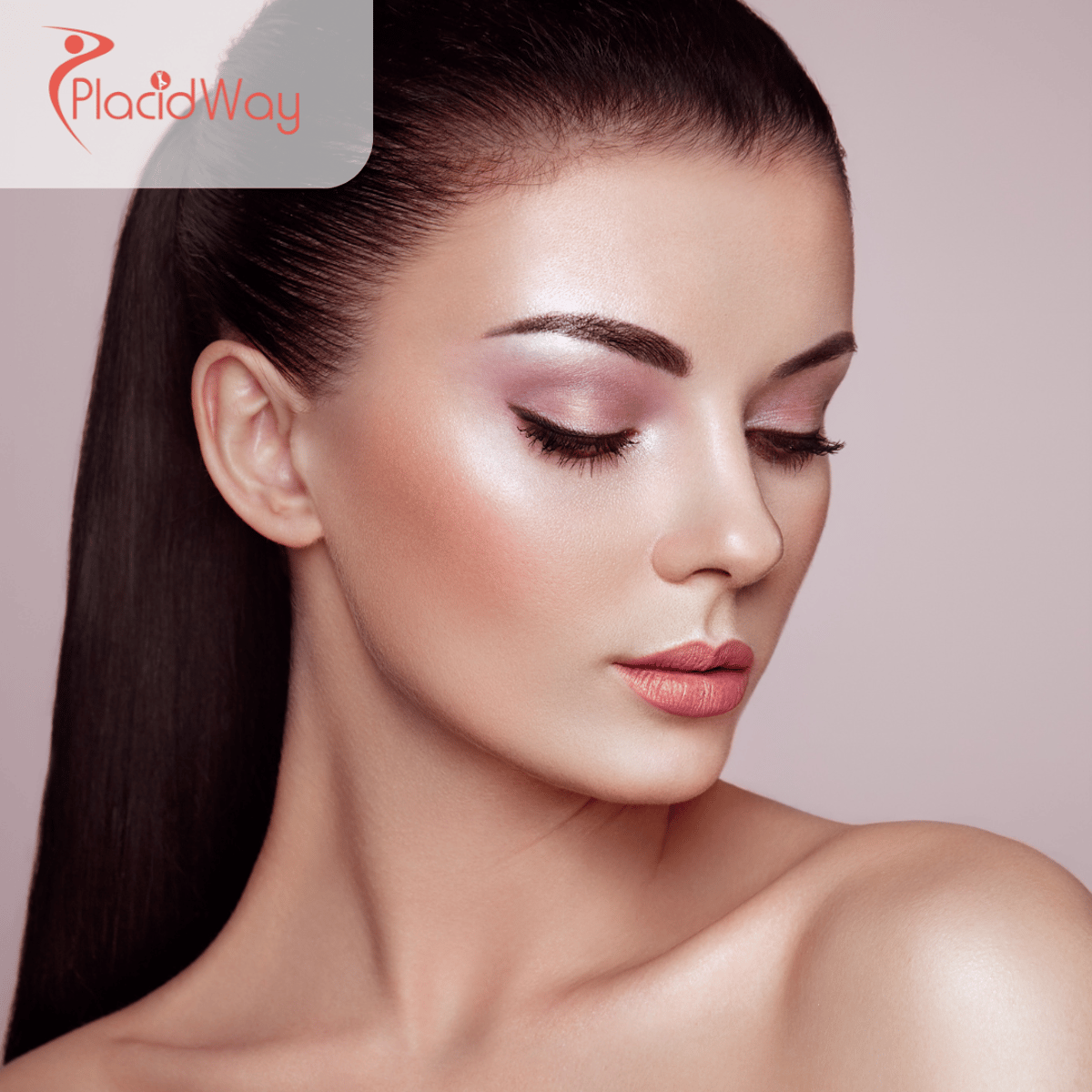 Rhinoplasty in Colombia: Affordable, High-Quality Nose Reshaping for California Tourists