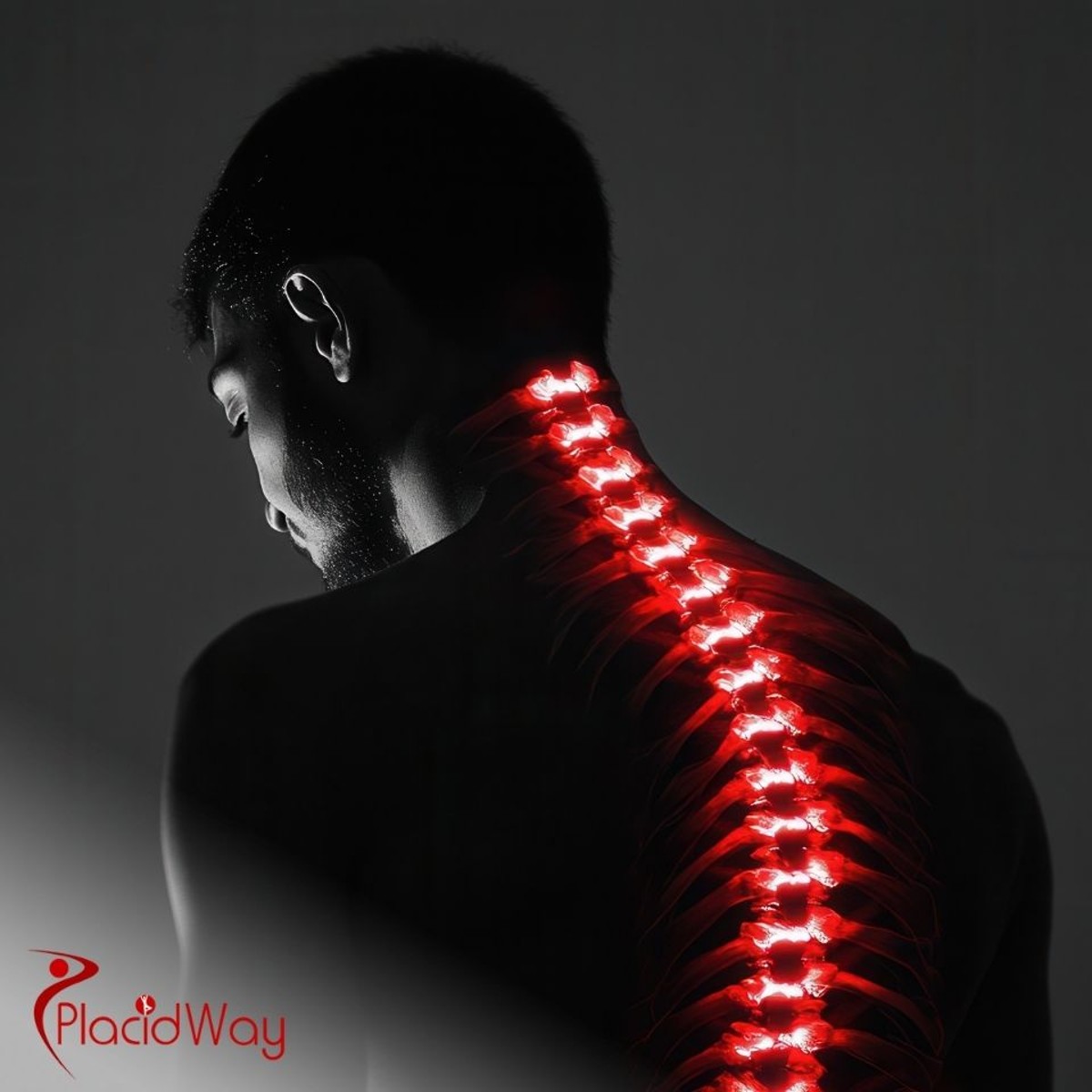 Stem Cell Therapy for Spinal Cord Injury in Mexico: Affordable Treatment for New Mexico Patients