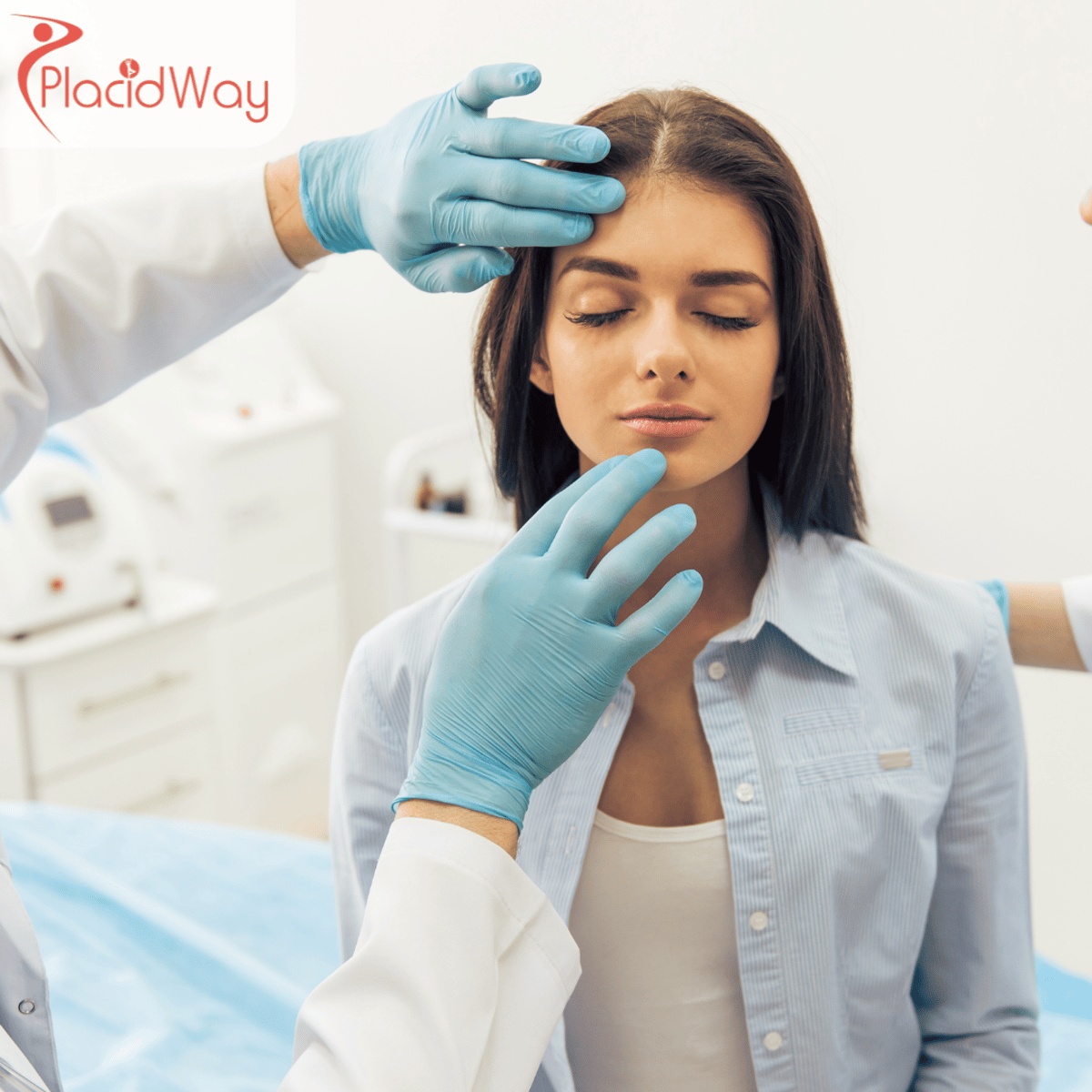 Plastic Surgery in South Korea: Costs, Procedures, and Travel Guide for U.S. Patients