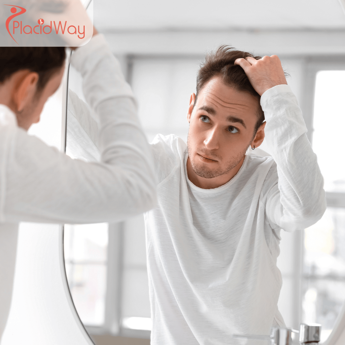 Affordable Hair Transplant in Turkey: UK Patient’s Cost & Travel Guide
