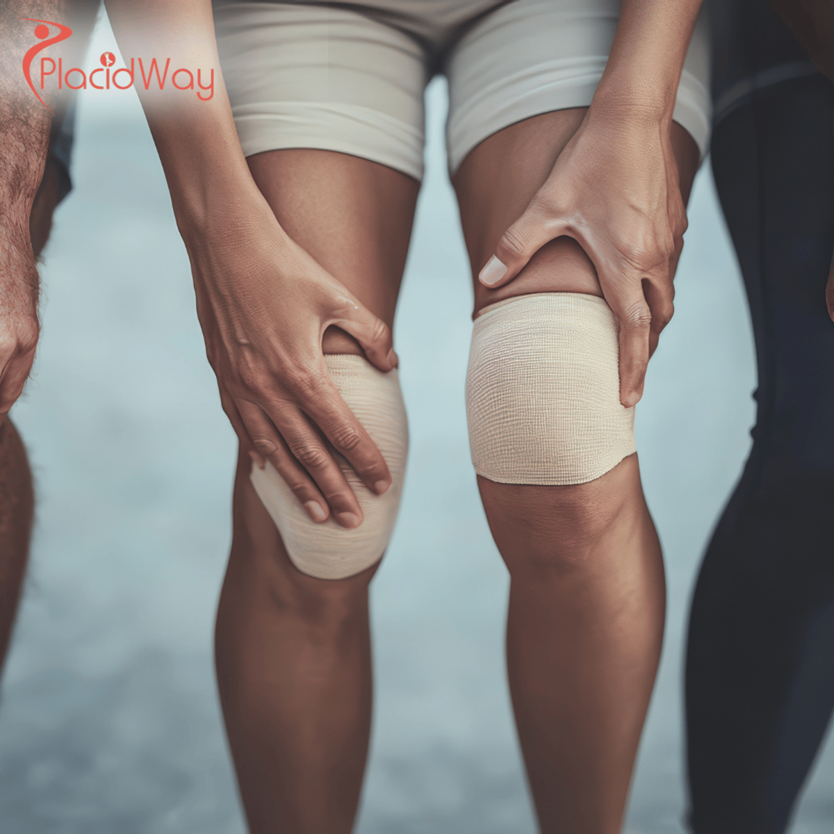ACL Reconstruction in Turkey: High-Quality Orthopedic Surgery for Australian Patient