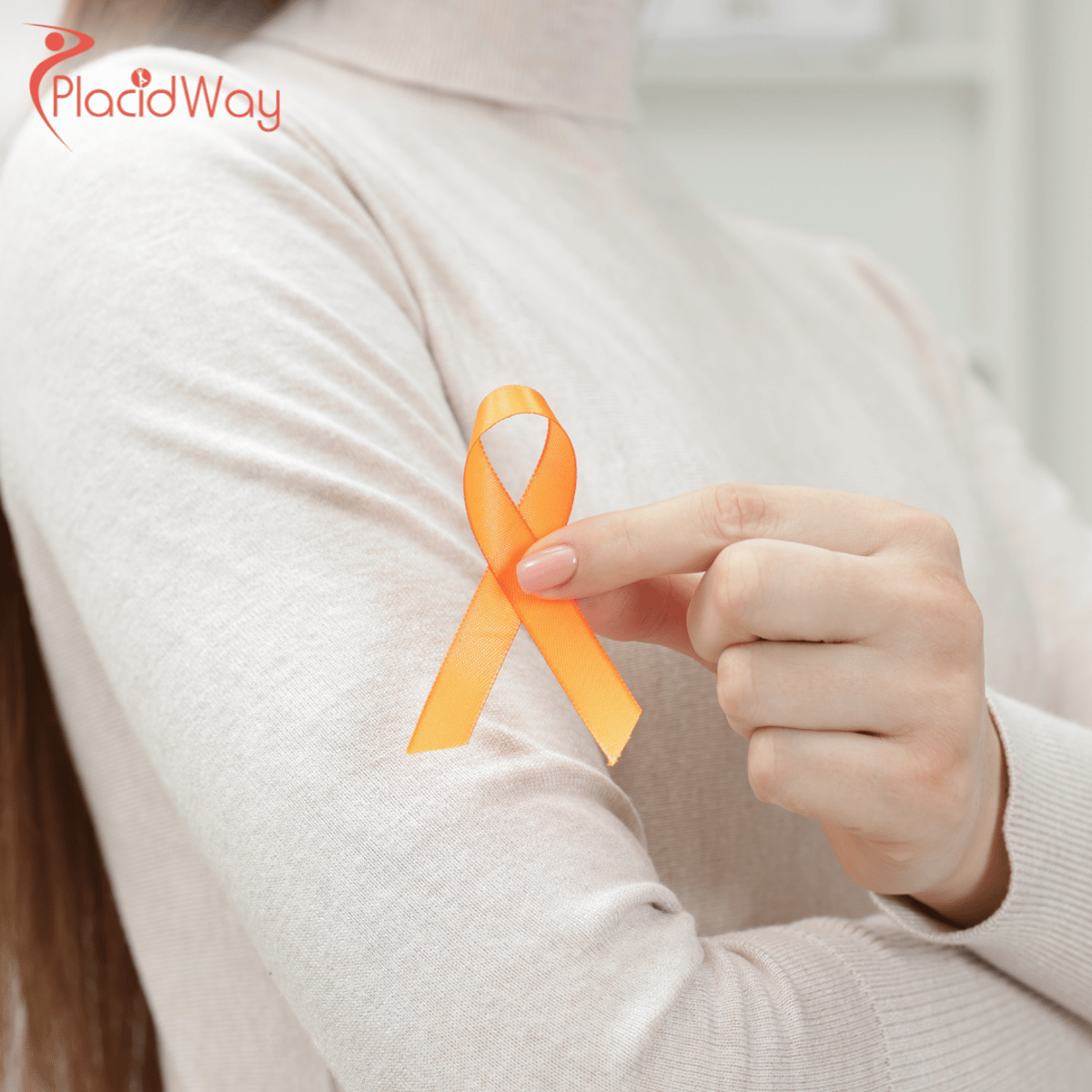 Stem Cell Therapy for Multiple Sclerosis in Mexico: A New Hope for MS Patients in the UK