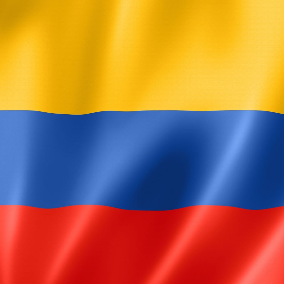 El resurgimiento de Medellín: un centro global para el turismo médico