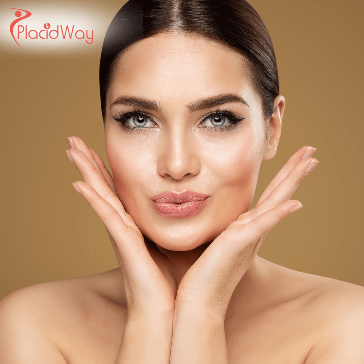 Lip Surgery in Thailand: Expert Cosmetic Care for Canadian Patients
