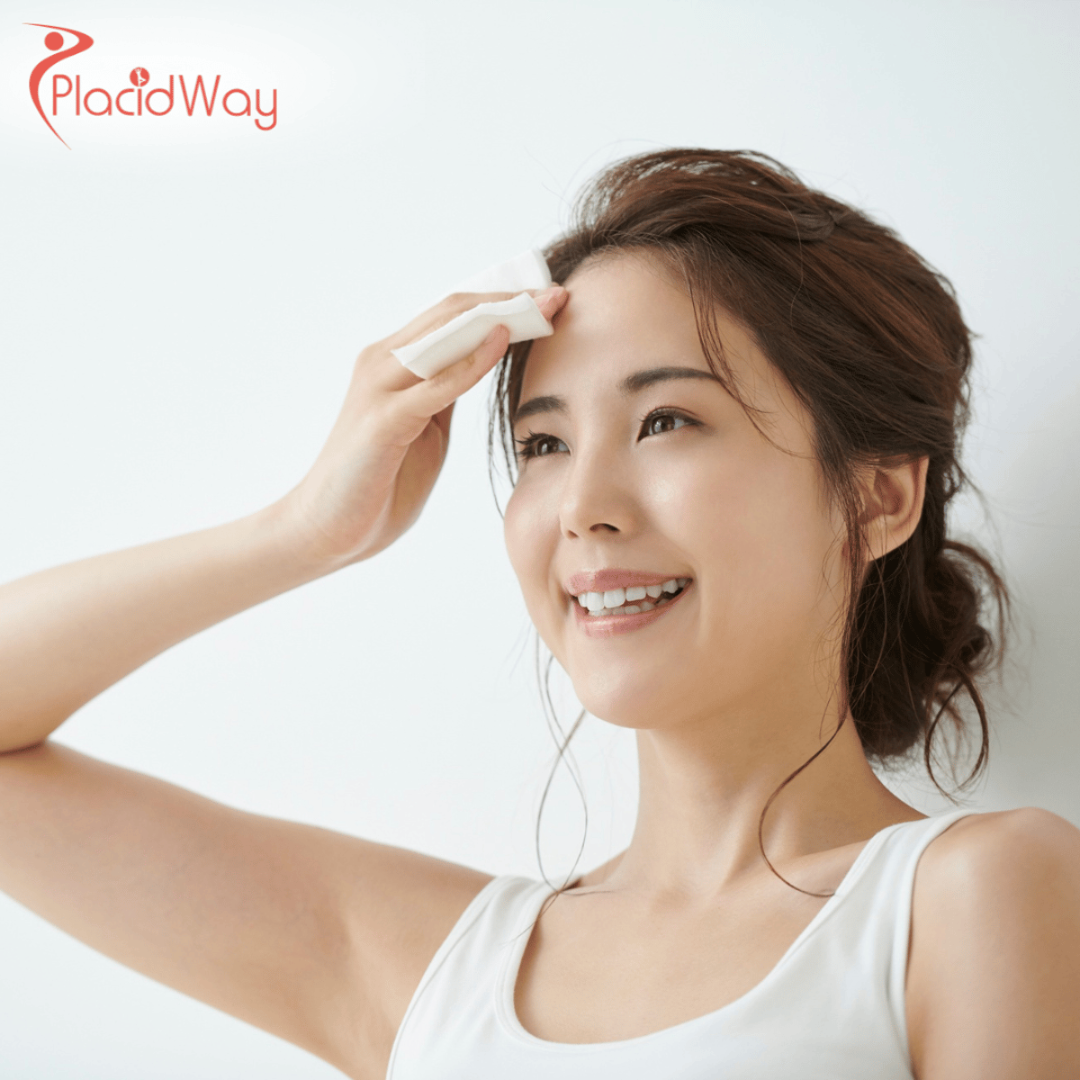 Forehead Contouring in Thailand: World-Class Expertise Helping UK Patients Achieve Their Ideal Look