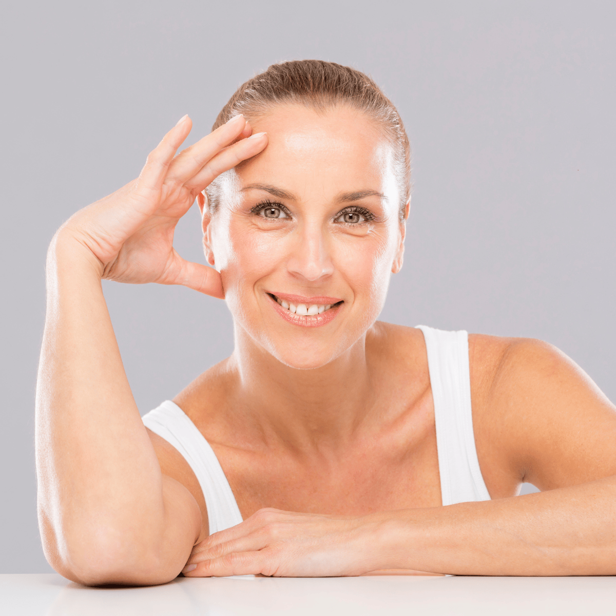 Stem Cell Therapy for Anti-Aging in Thailand: The Secret Canadians Use to Look and Feel Younger