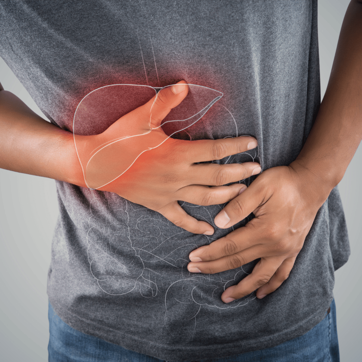 UK Patients Find New Hope with Immunotherapy for Pancreatic Cancer Treatment in Mexico