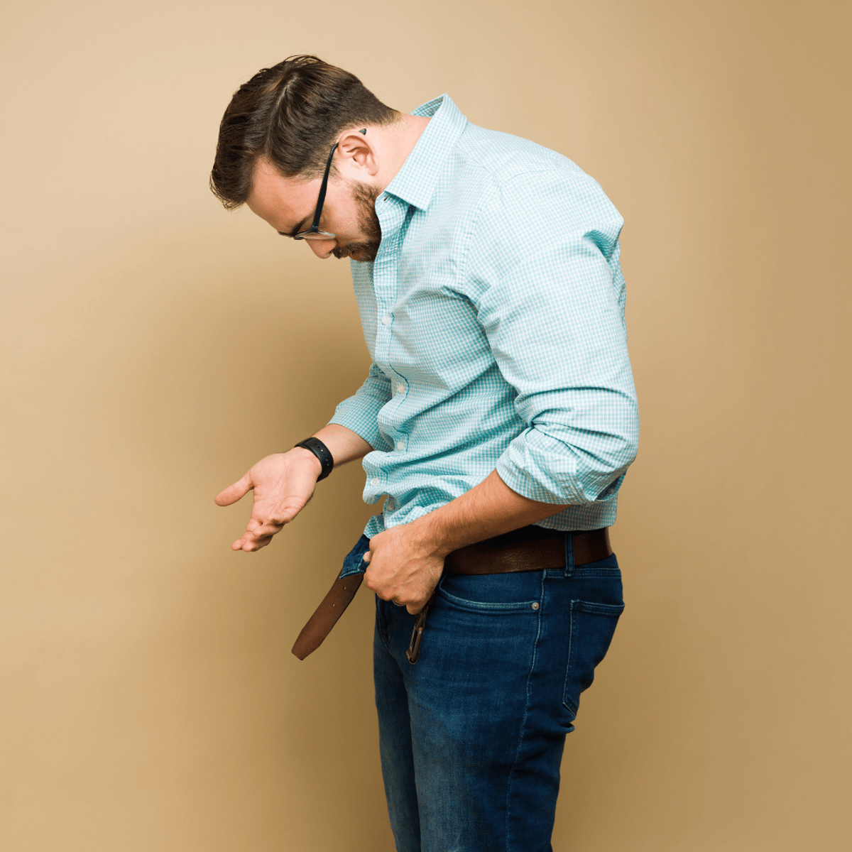 Irish Men Turning to Mexico for Life-Changing Erectile Dysfunction Stem Cell Treatments