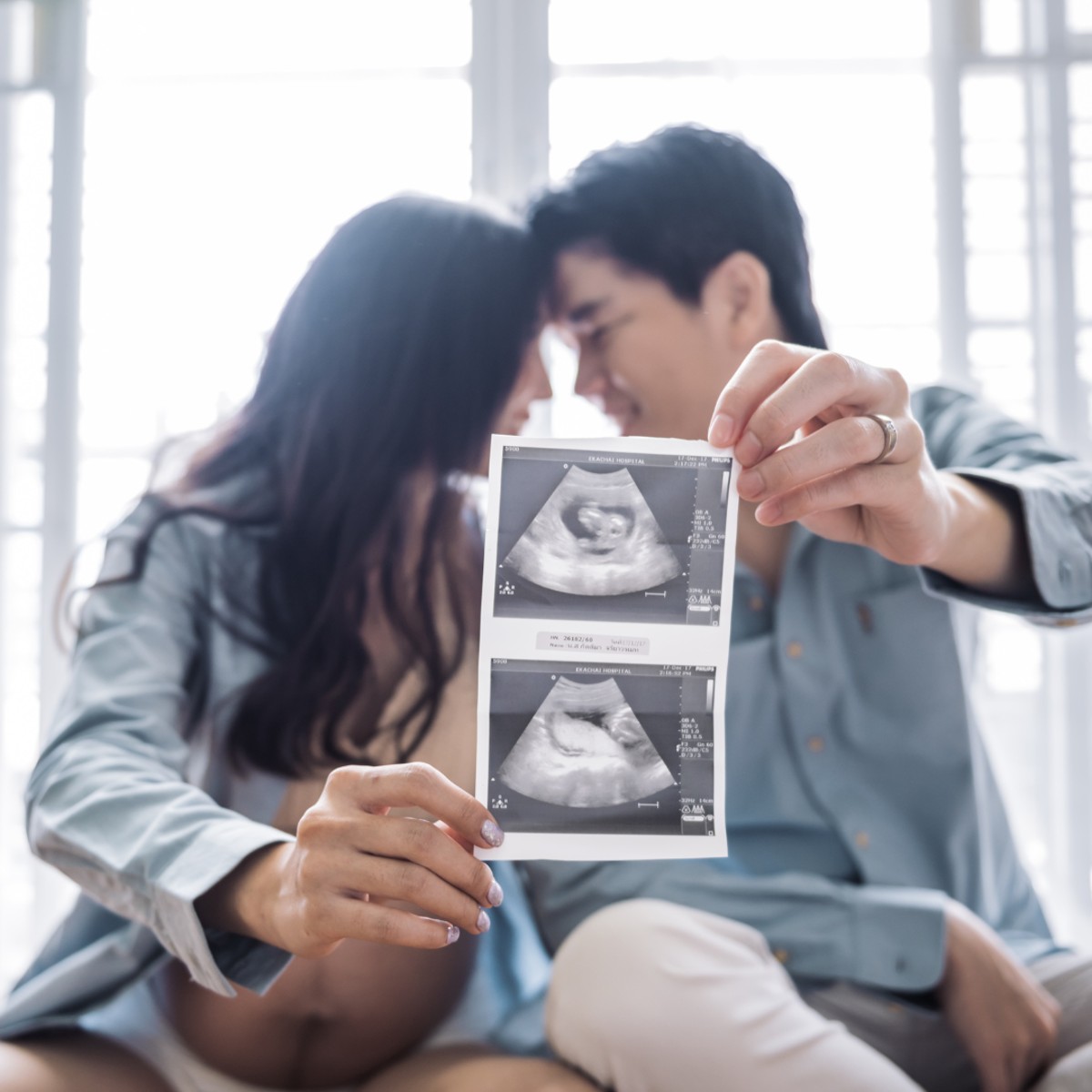 IVF in Cyprus vs. Greece: Ultimate Guide to European Fertility Treatment
