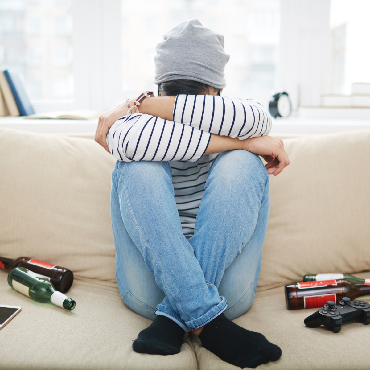 Addiction Treatment US vs Costa Rica | Costs, Programs & Privacy