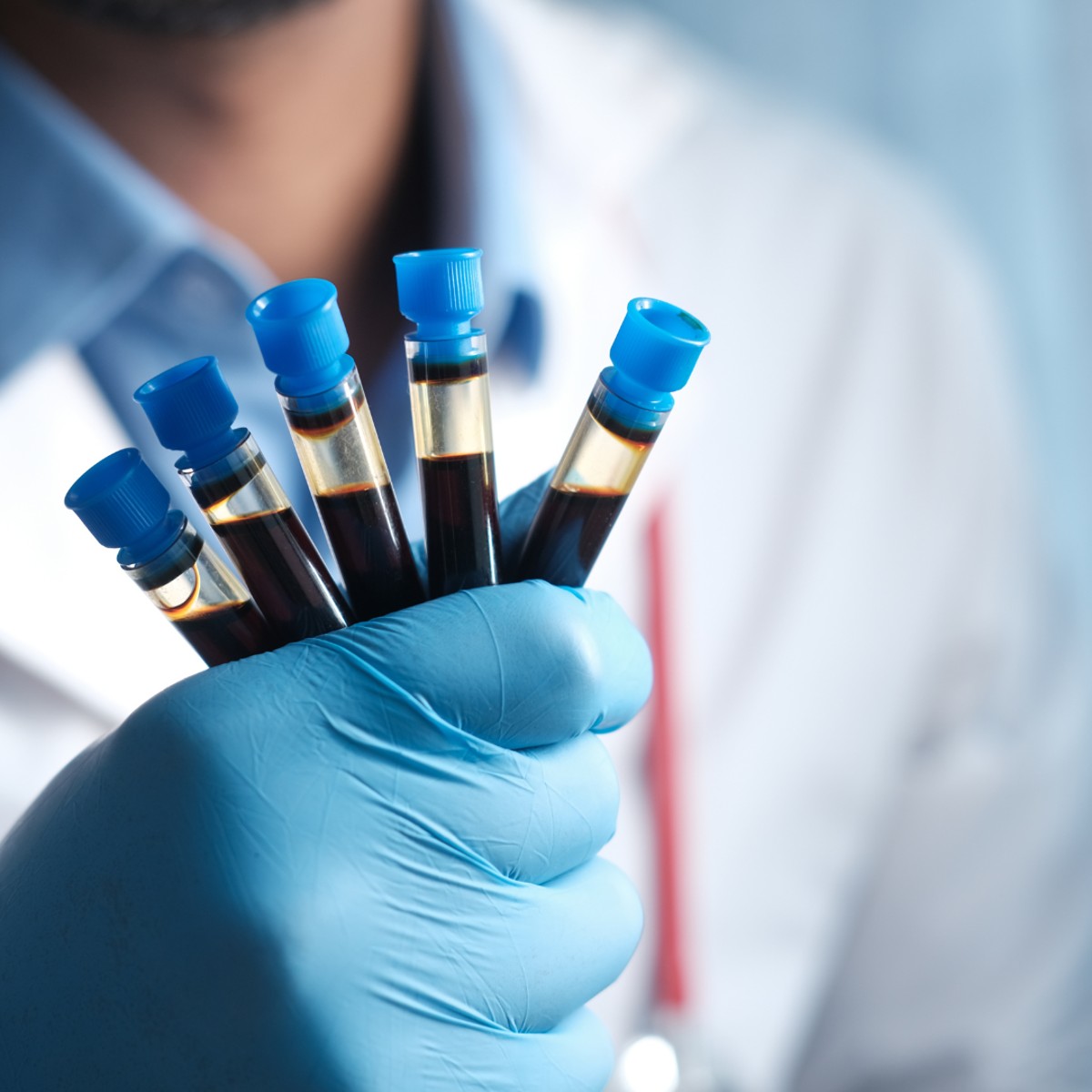 Stem Cell Treatment India vs Thailand: A Comprehensive Guide