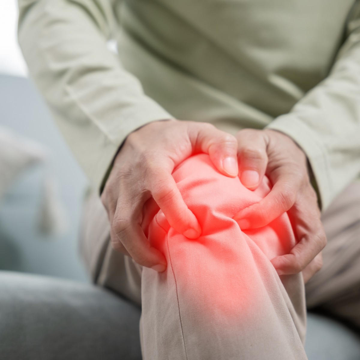 Egyptians Head to Malaysia for Innovative Knee Osteoarthritis Stem Cell Therapy