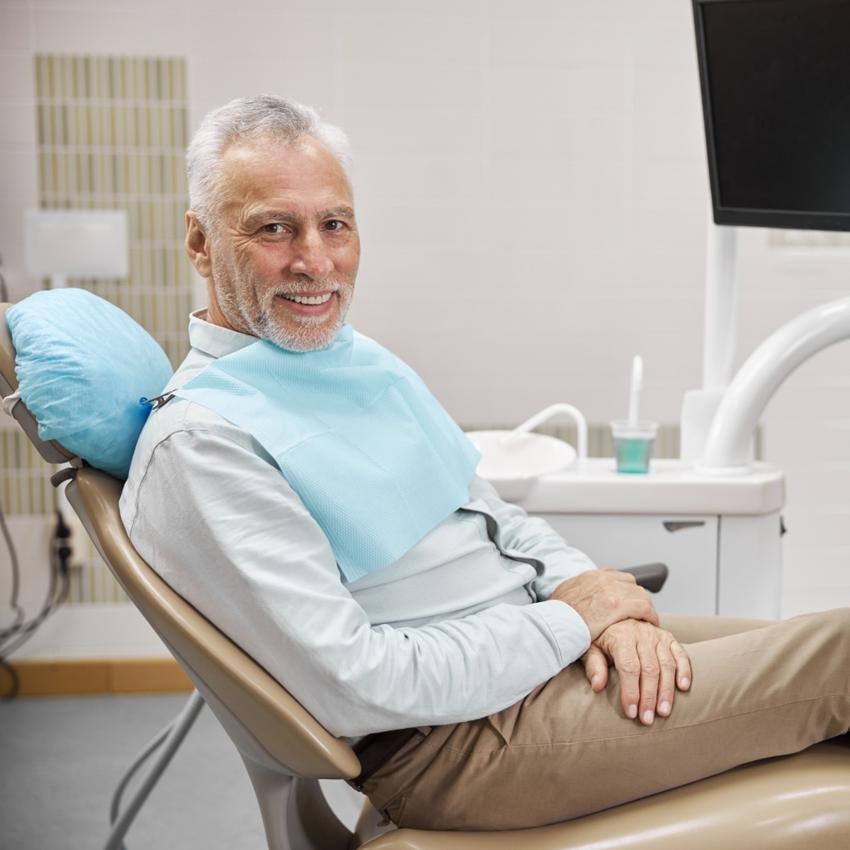 Dental Implants Mexico vs Costa Rica: Your Ultimate Guide | PlacidWay