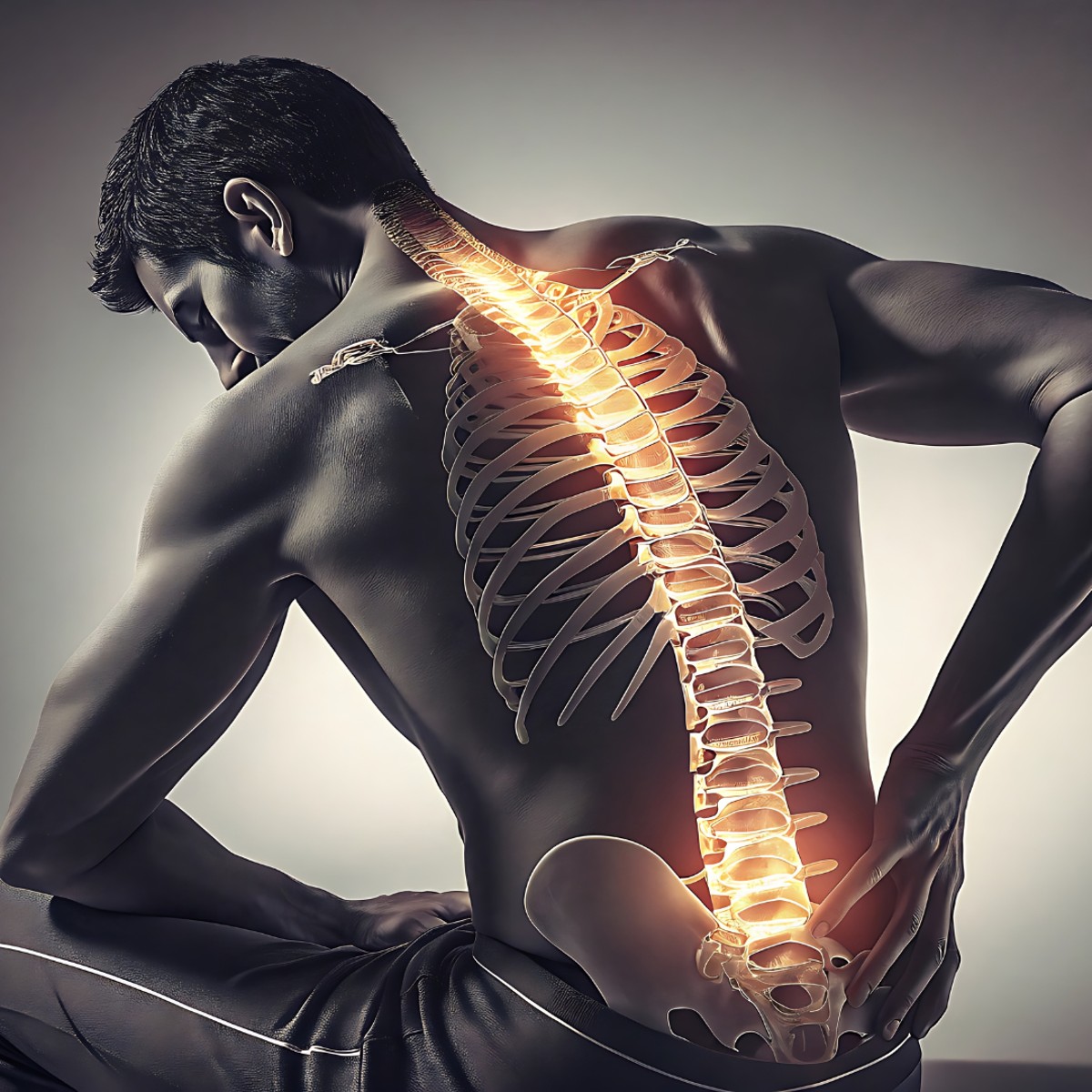 Spine Surgery Turkey vs USA: Cost, Quality & Best Treatment Options