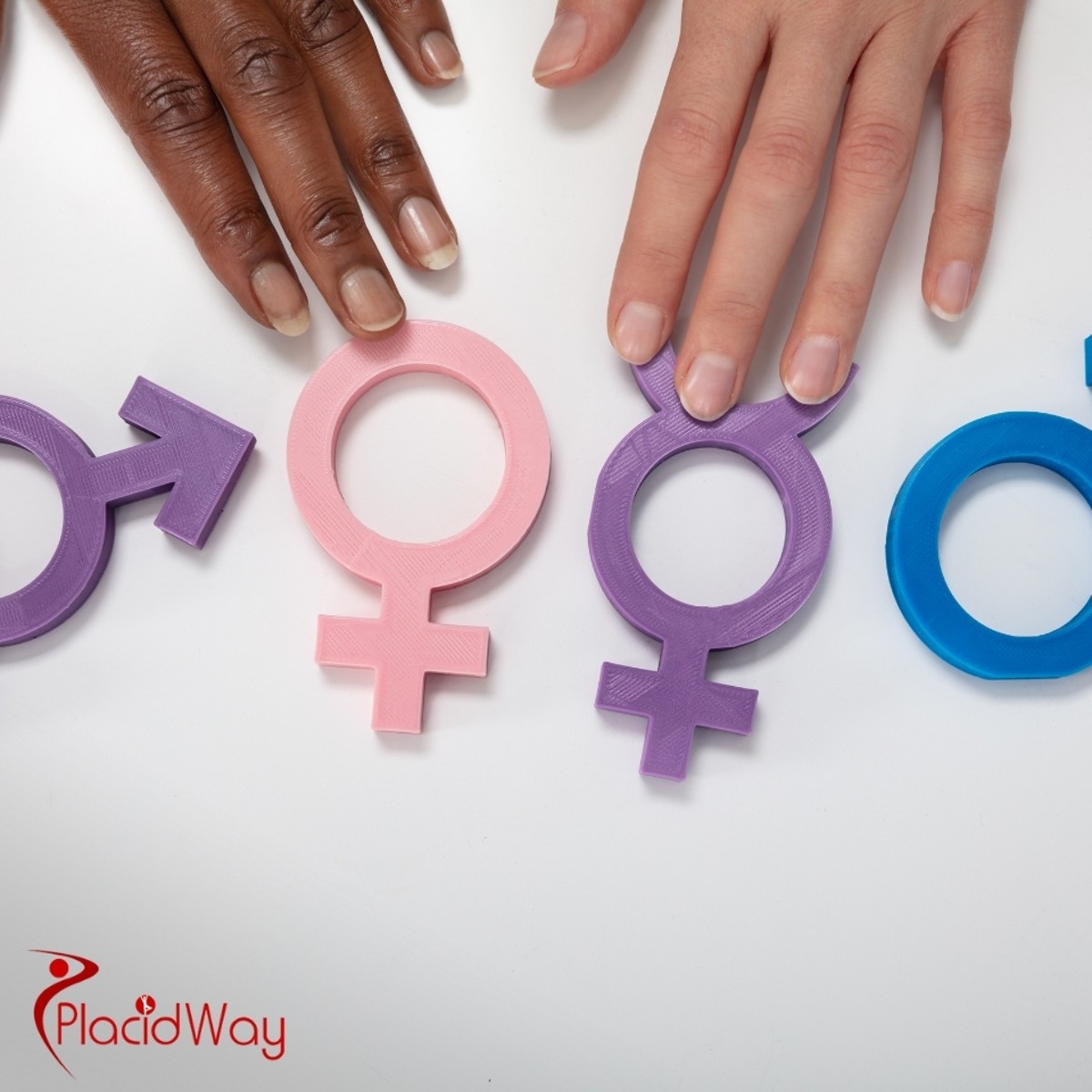 Transform with Confidence: What to Expect from Transgender Surgery Cost in Thailand