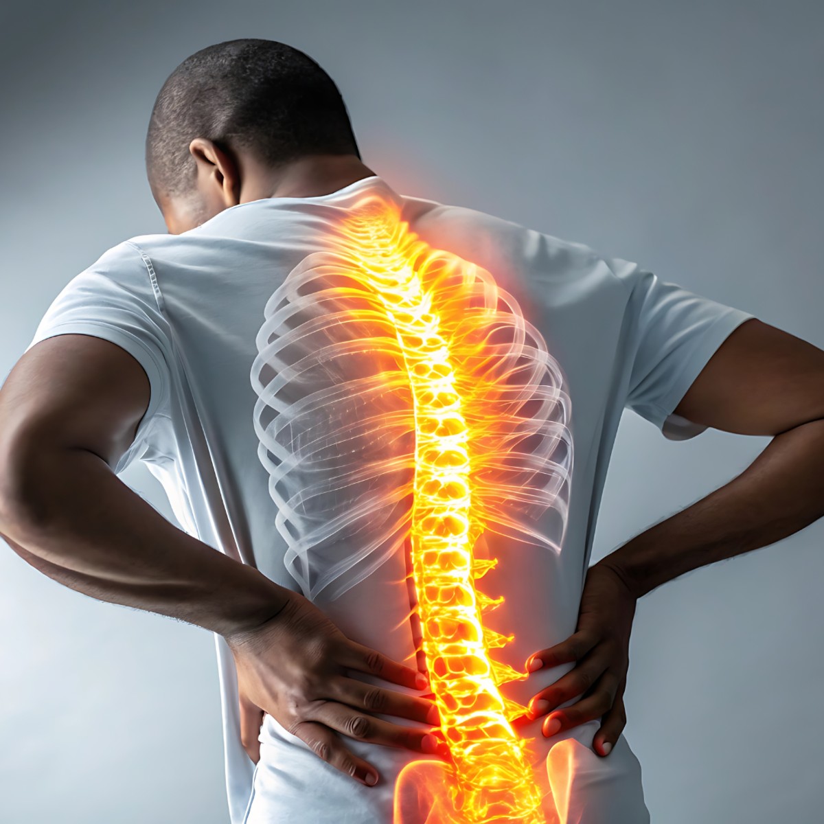 Spine Surgery in Turkey vs UK: Your Ultimate Comparison Guide | PlacidWay