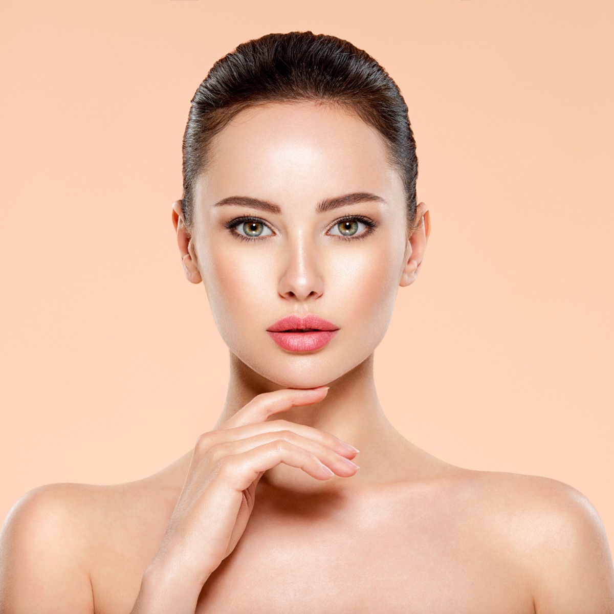 South Korea vs. Japan Cosmetic Surgery: Your Ultimate Guide to Aesthetic Excellence | PlacidWay