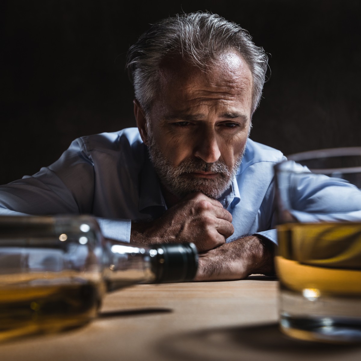 Addiction Treatment Spain vs. Costa Rica: Comprehensive Guide