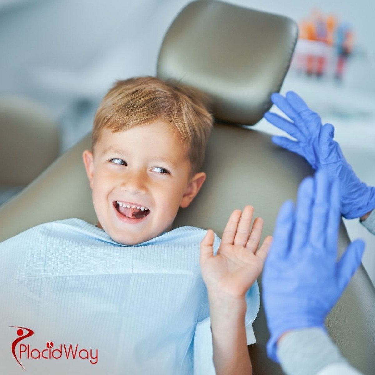 Smile Bright in the Balkans: A Complete Guide to Croatia Dentist Prices for International Patients