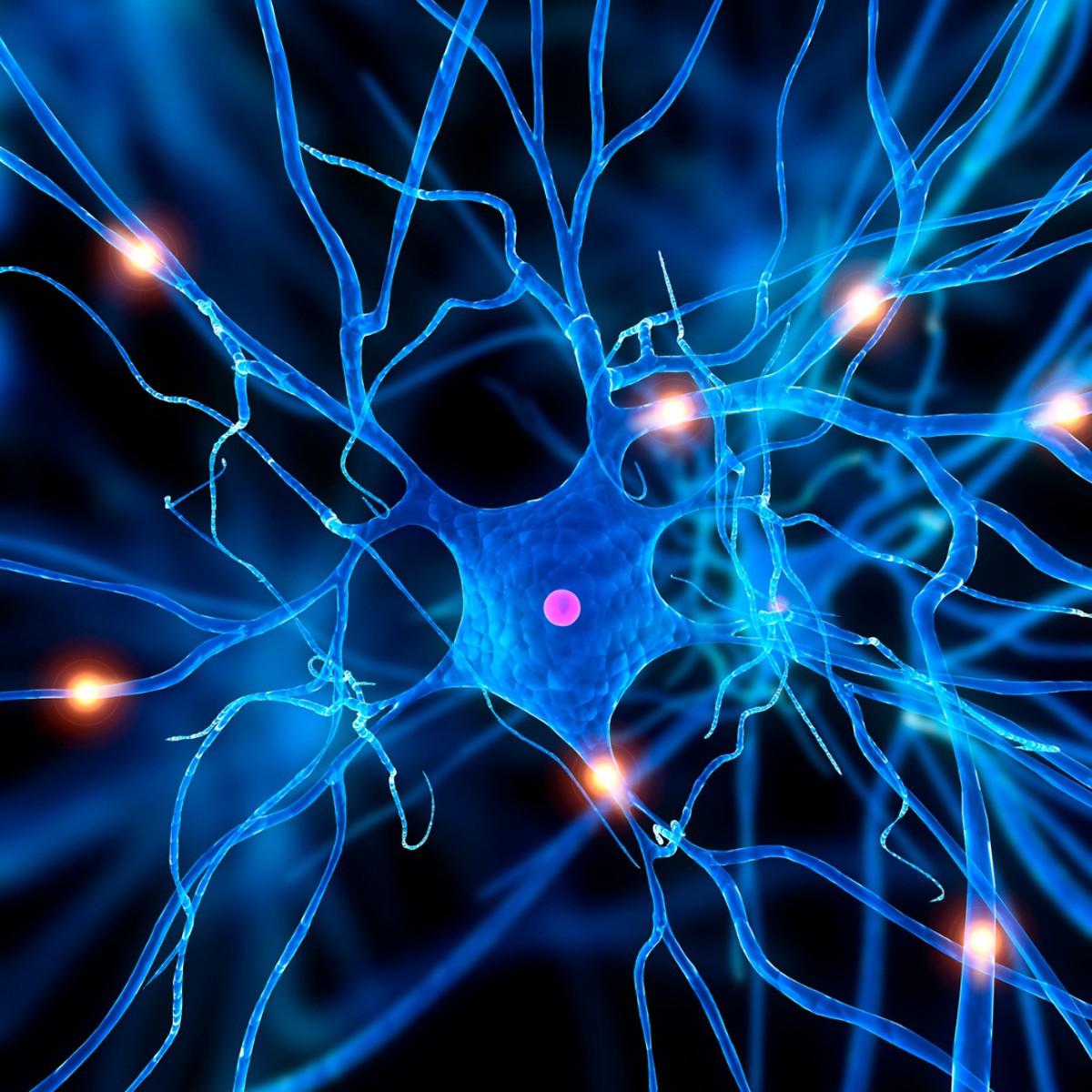 Stem Cell Therapy Thailand vs USA: Ultimate Guide for Patients | PlacidWay