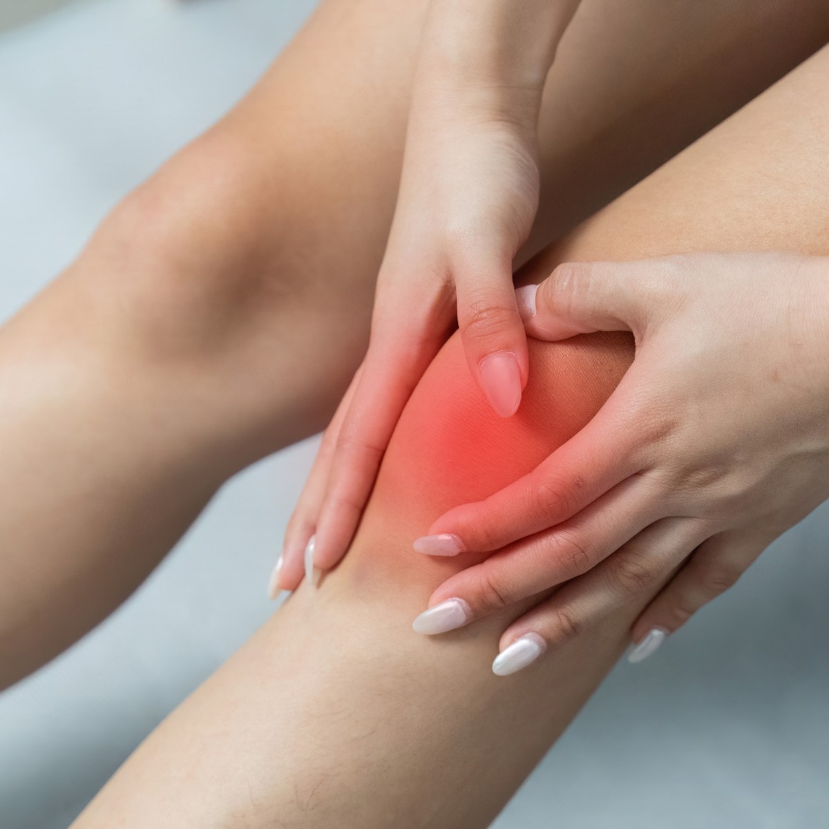 Knee Replacement Mexico vs Canada: A Patient's Guide to Quality & Cost